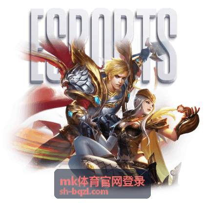 mk体育官网登录入口确认操作演示