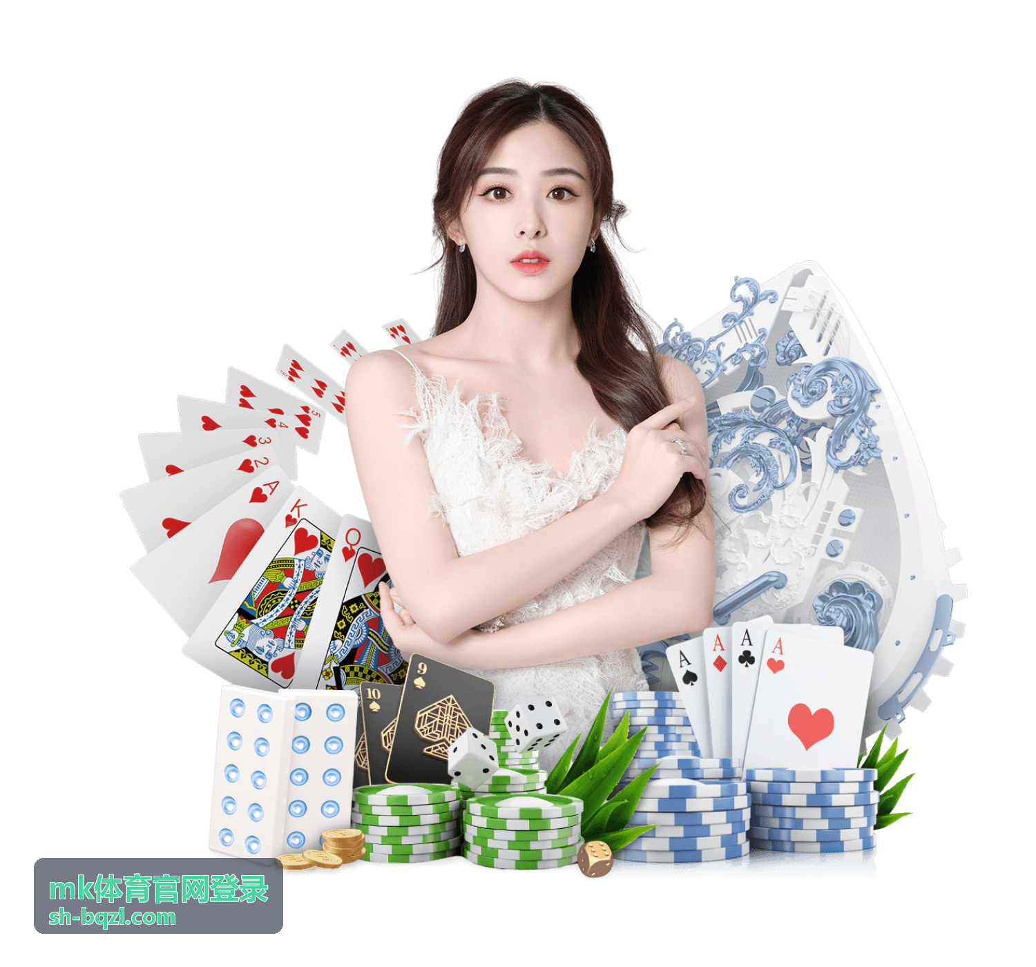 mk体育官网登录退出与安全清理配图