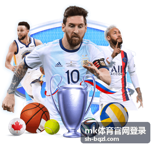 mk体育官网登录新设备校验演示