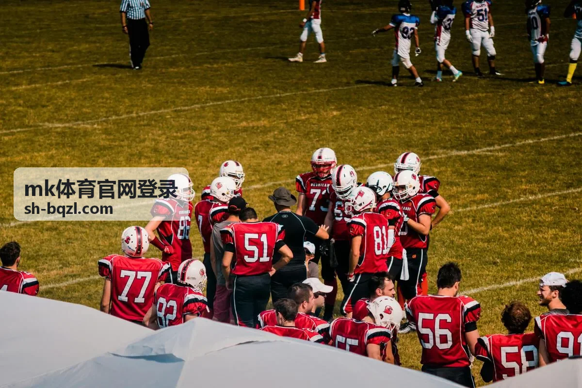 mk体育官网登录公共网络注意事项演示