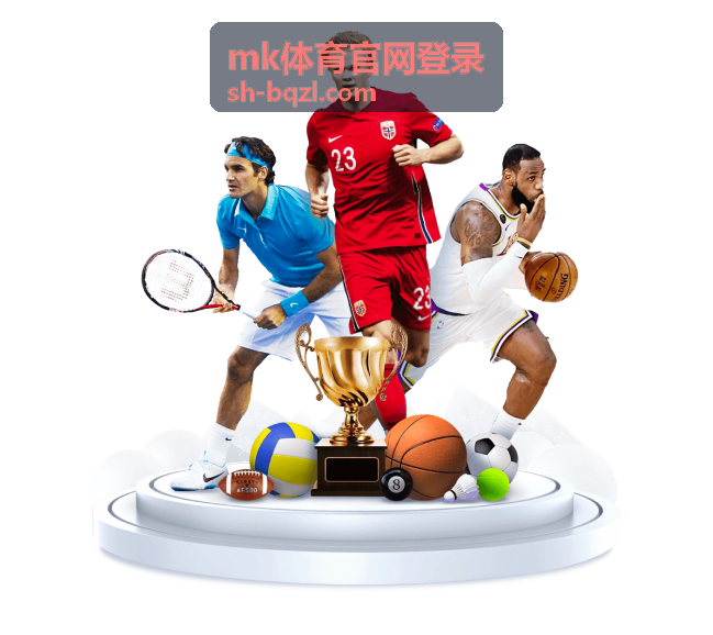 mk体育官网登录手机号验证配图